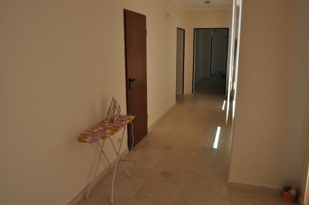 St. George Apartments Nesebar Room photo