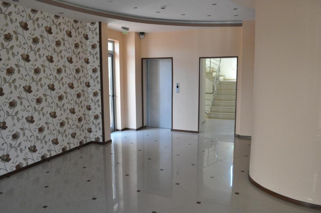 St. George Apartments Nesebar Exterior photo